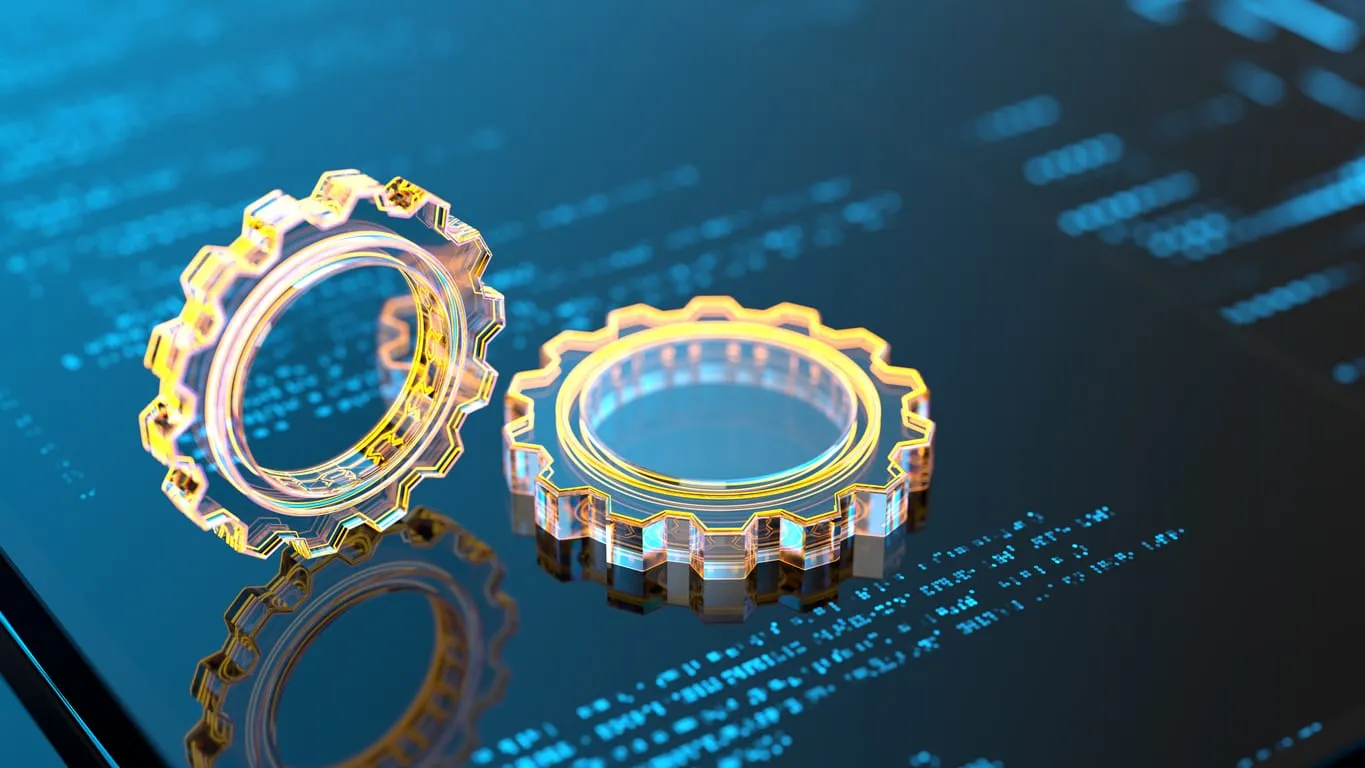 客服系統升級通知