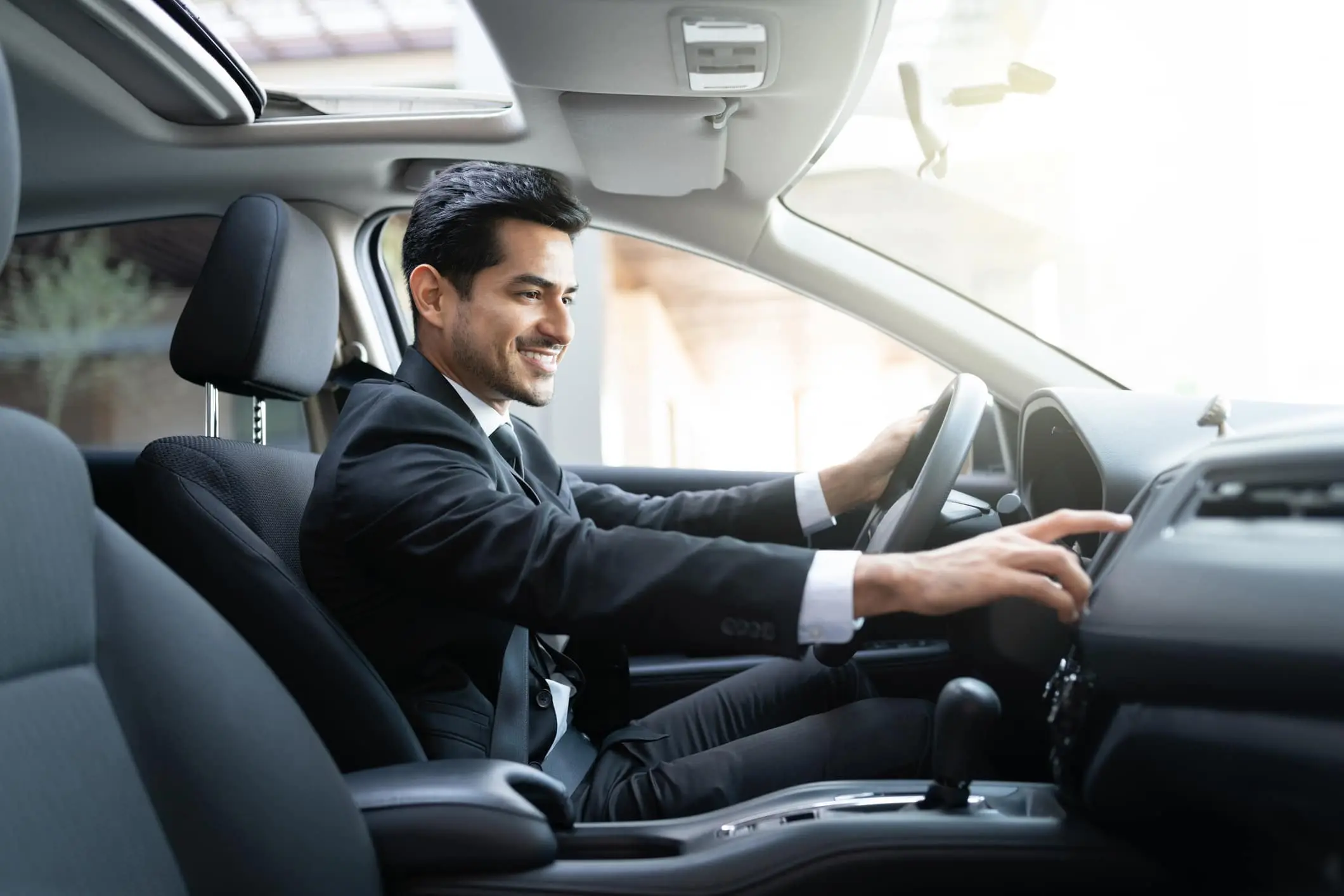 立即預約 - Wakeup 振作租賃式網(農機) 立即預約